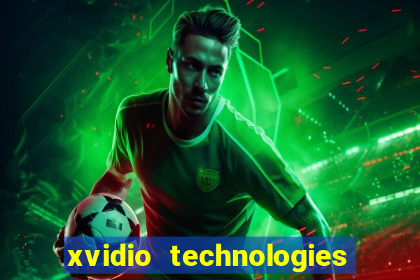 xvidio technologies startup brasil 2024 download video